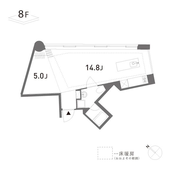 図面