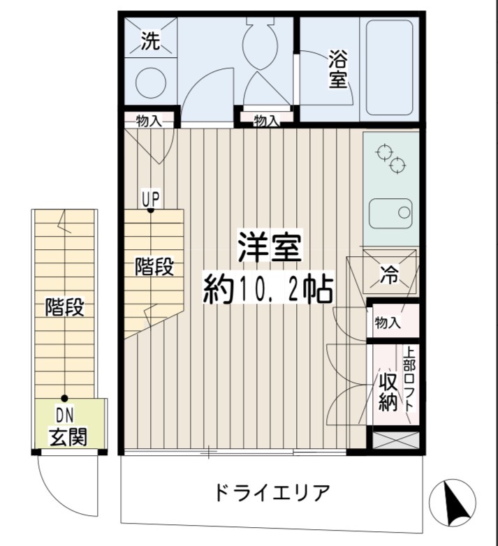 図面