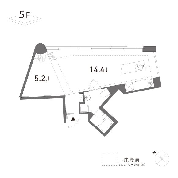 図面