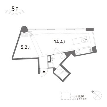 図面