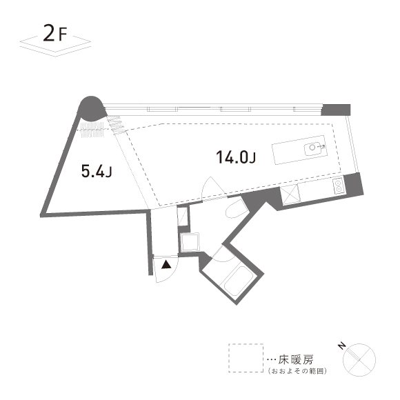 図面