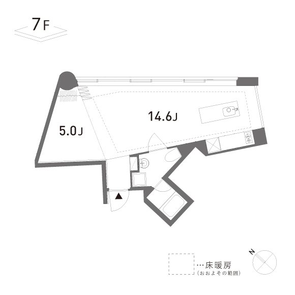 図面