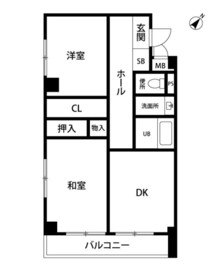 図面