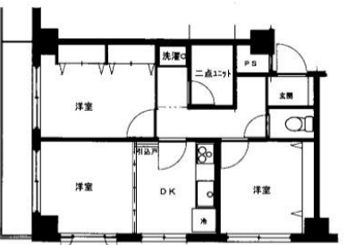 図面