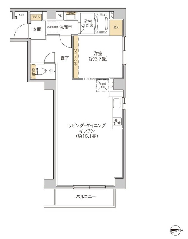 図面