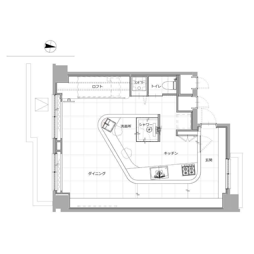図面