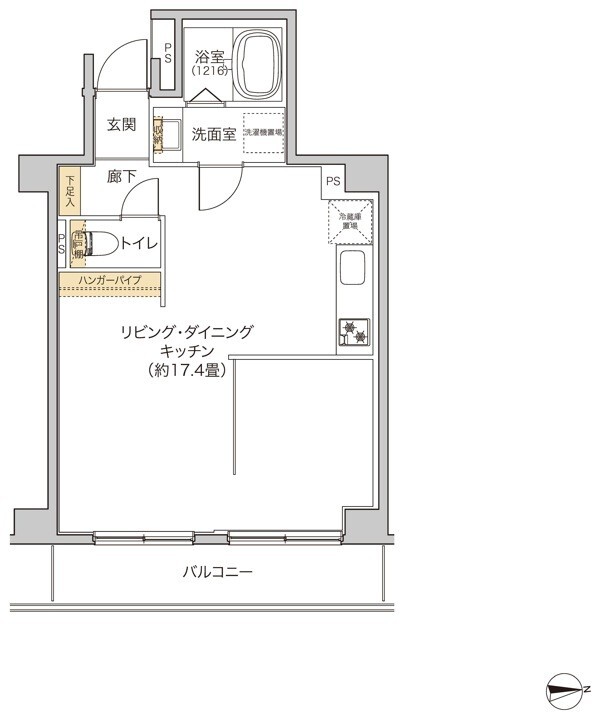 図面