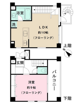 図面