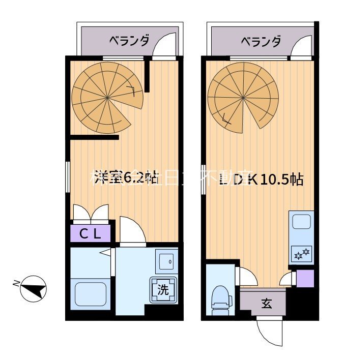 図面