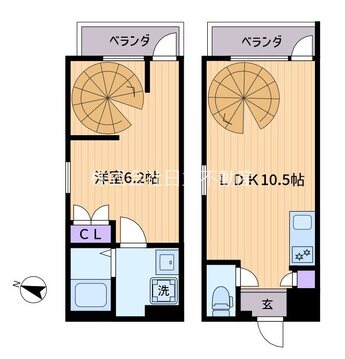 図面