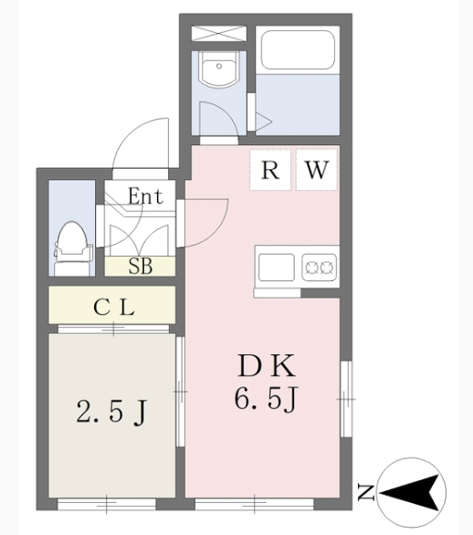 図面