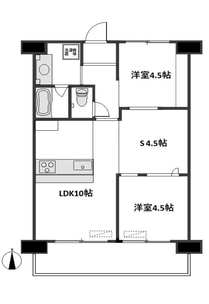 図面