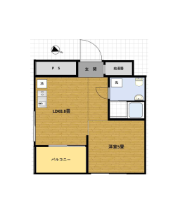 図面