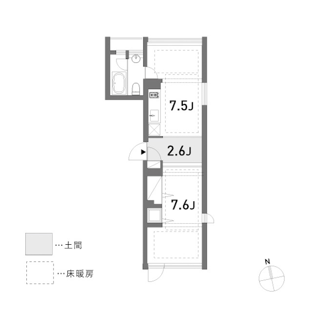 図面