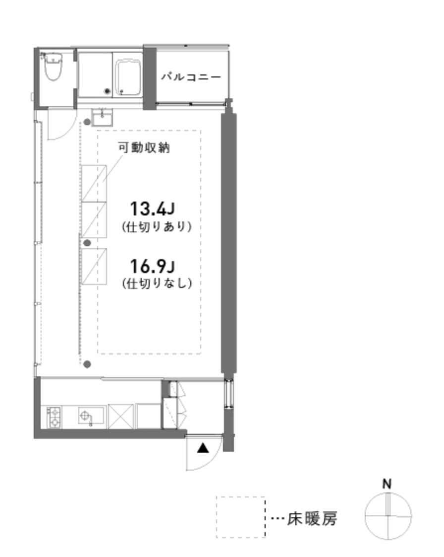 図面