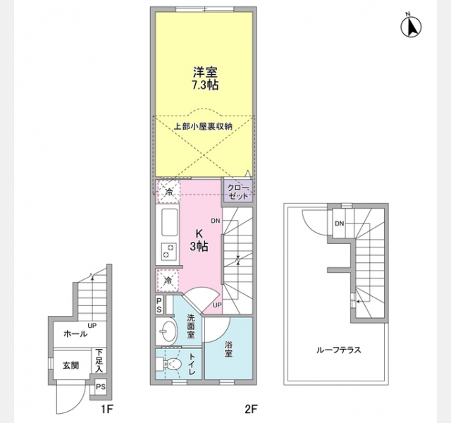 図面