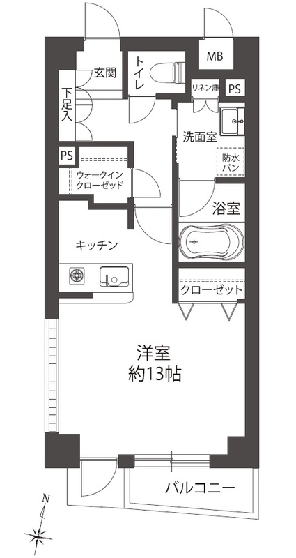 図面