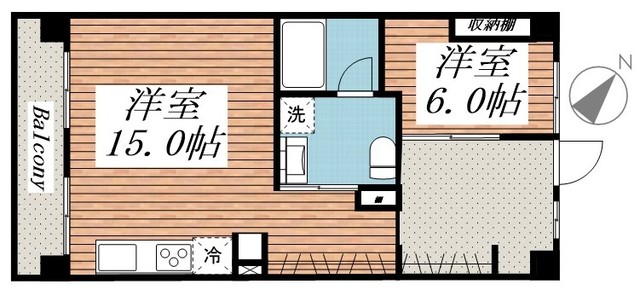 図面