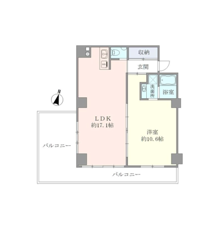 図面