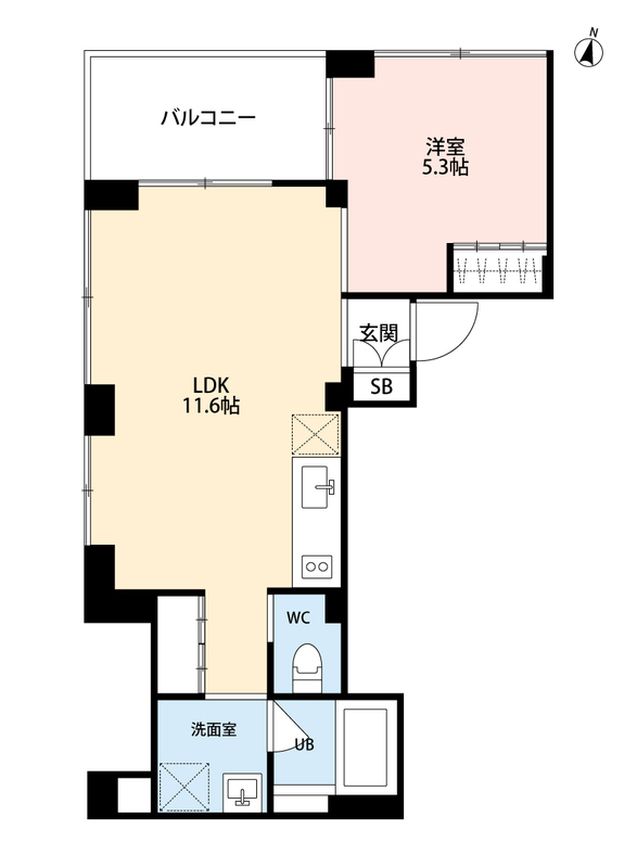 図面