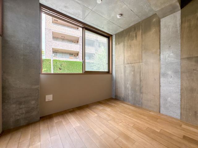 クールになりすぎない 101の内観