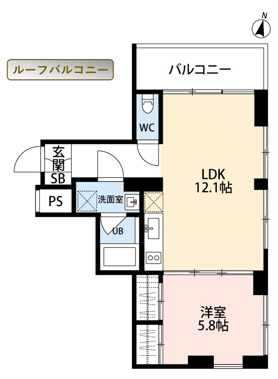 図面