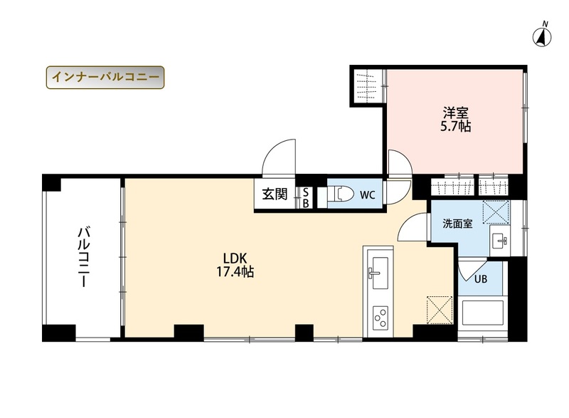図面