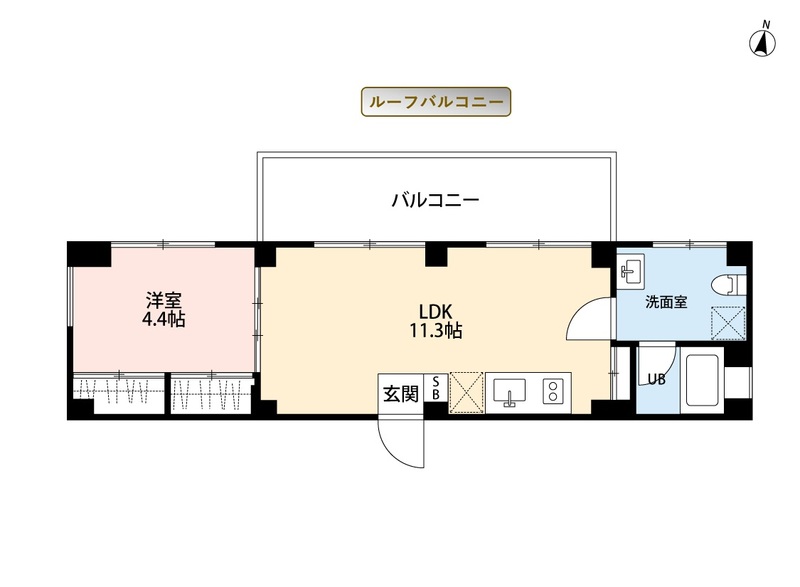 図面