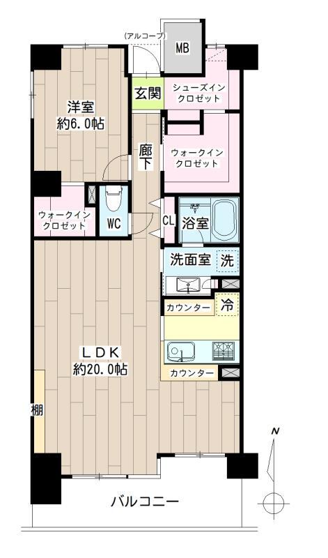 図面