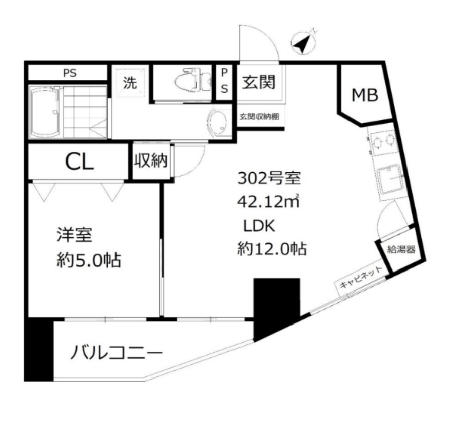 図面