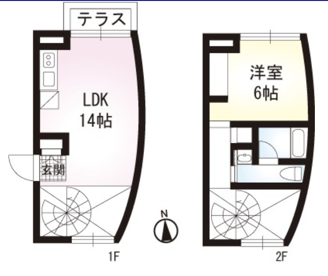 図面