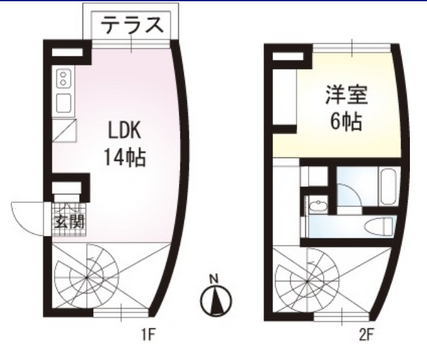 図面