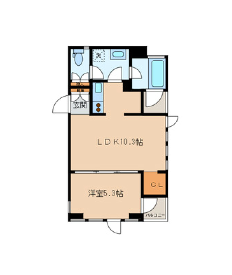 図面