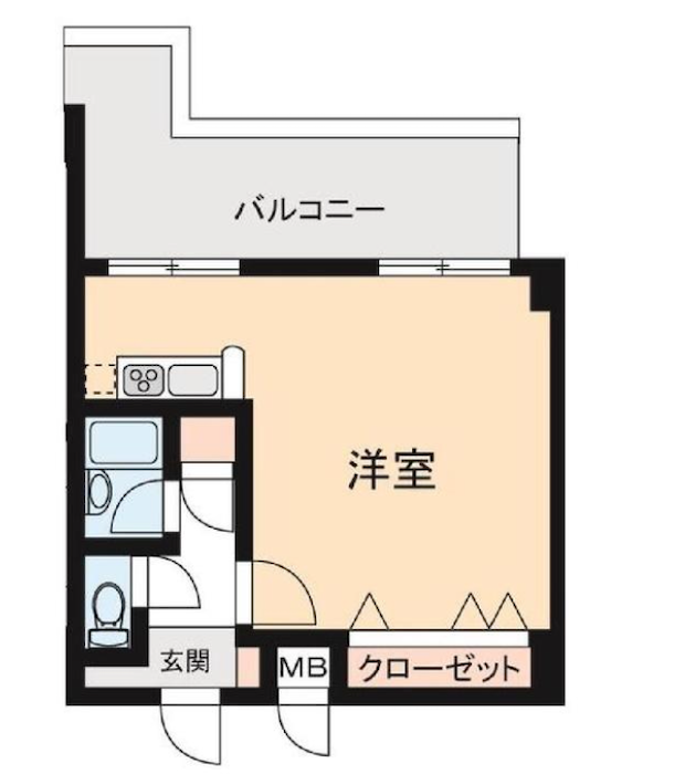 図面