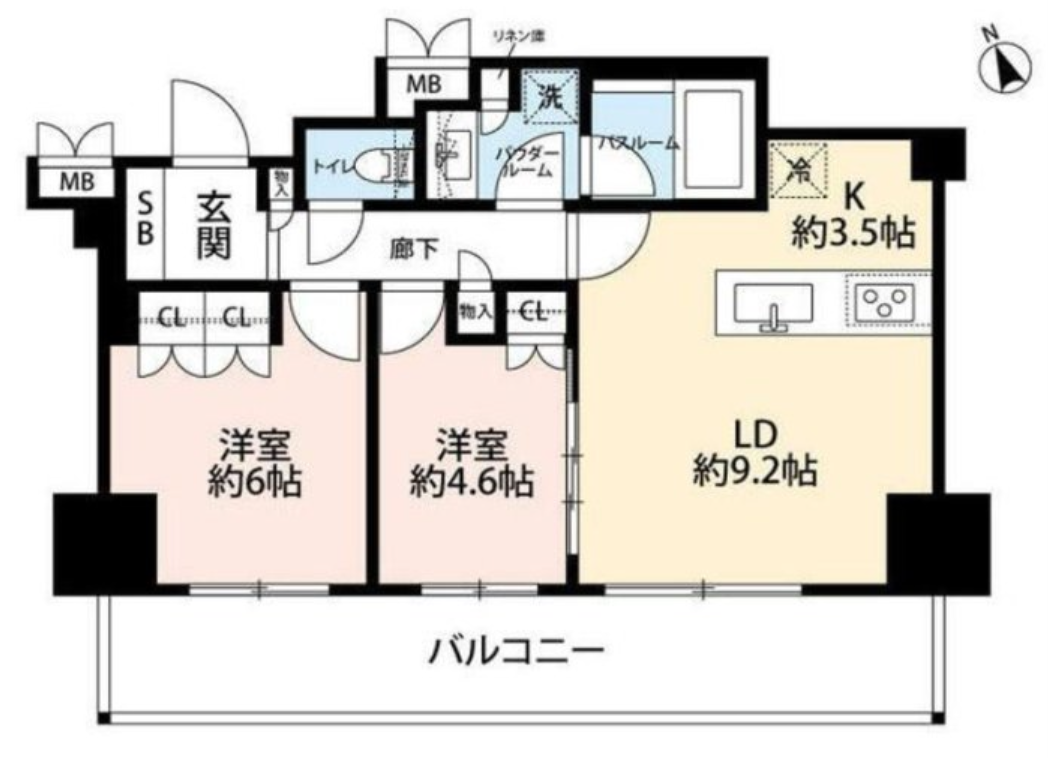 図面