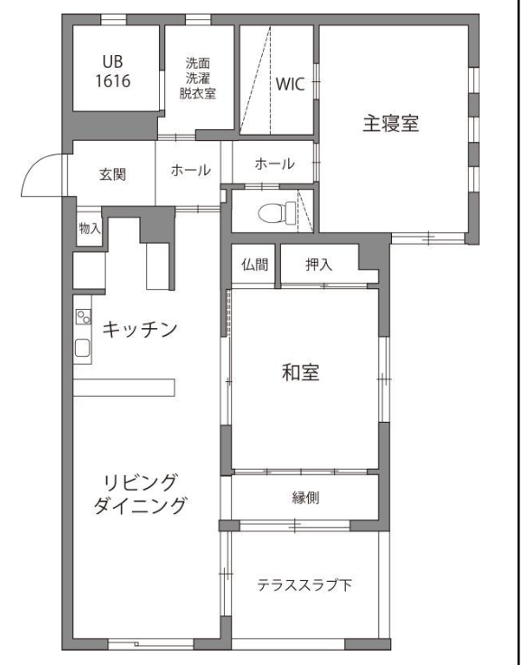 図面