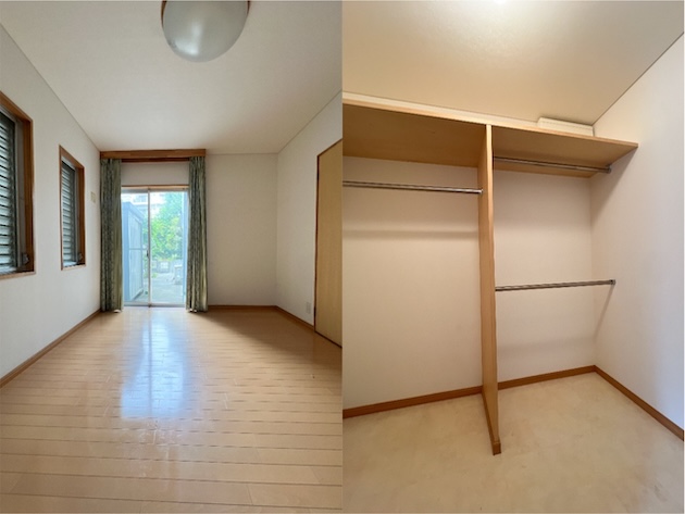 質感と静寂を愉しむ 111の内観