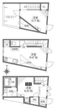 図面