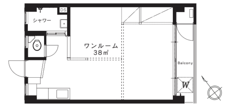 図面