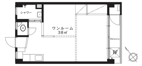 図面
