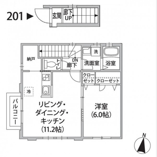 図面