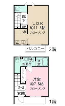 図面
