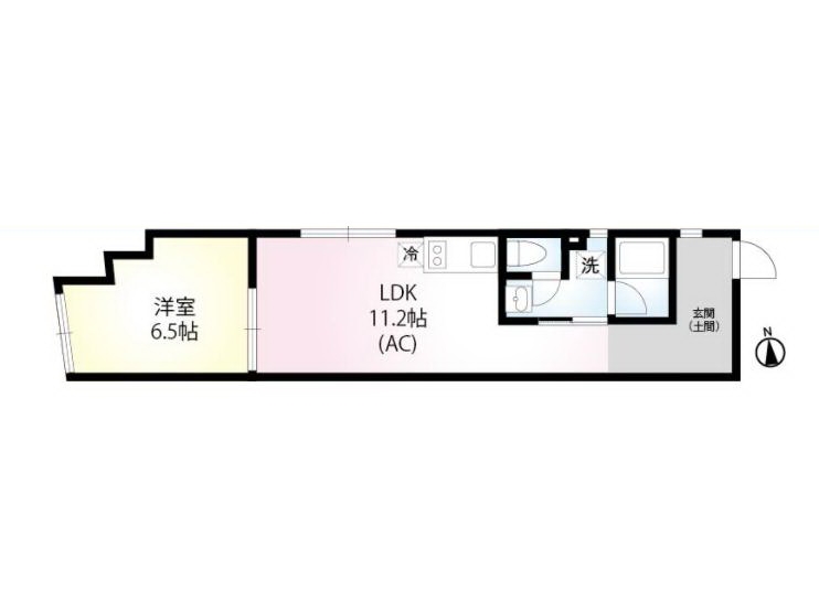図面