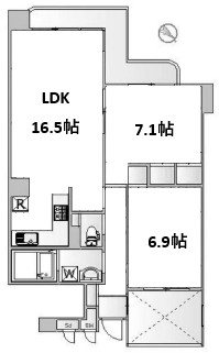 図面