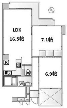 図面