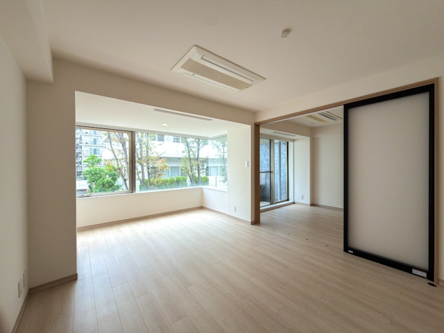 アーバンです 209の外観