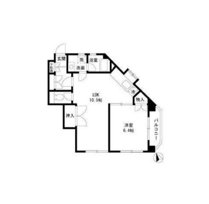図面