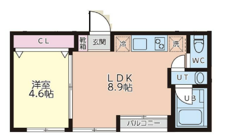 図面