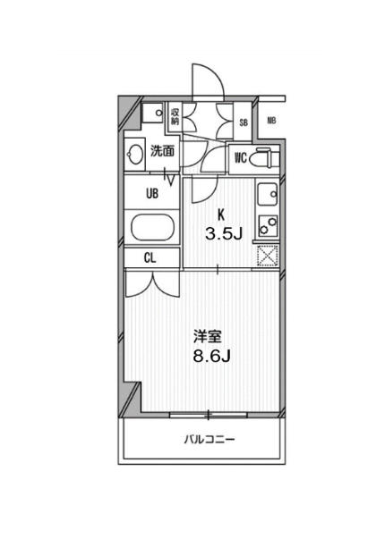 図面