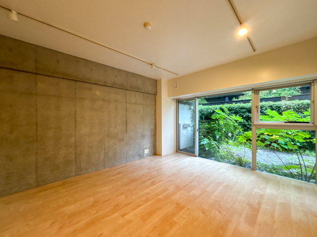 凛と、深く、呼吸する 102の内観